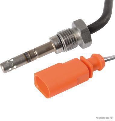 Palpeur, température des gaz HERTH+BUSS ELPARTS 70682082
