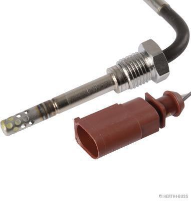 Palpeur, température des gaz HERTH+BUSS ELPARTS 70682085