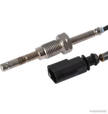 Palpeur, température des gaz HERTH+BUSS ELPARTS 70682094