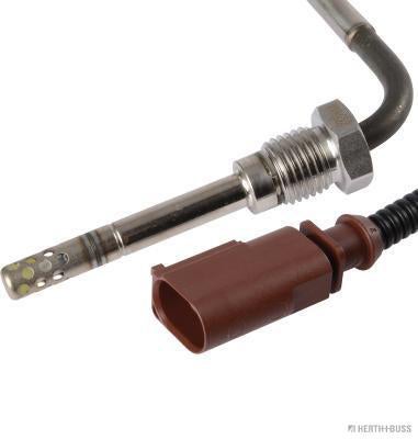 Palpeur, température des gaz HERTH+BUSS ELPARTS 70682095