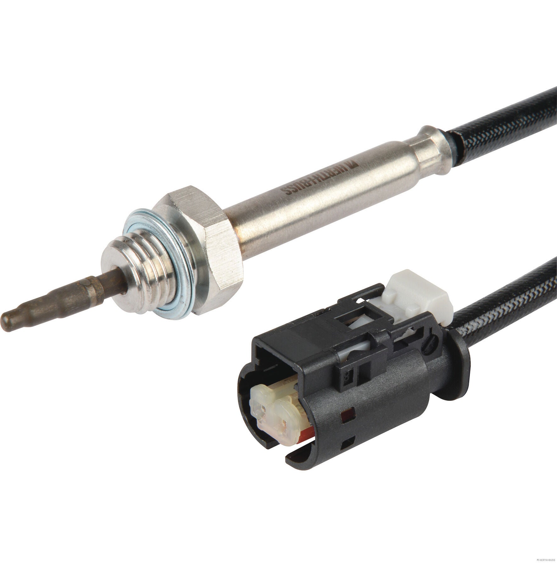 Palpeur, température des gaz HERTH+BUSS ELPARTS 70682121