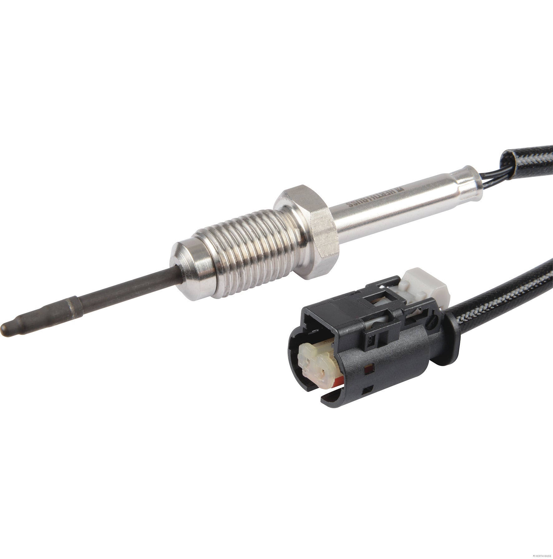 Palpeur, température des gaz HERTH+BUSS ELPARTS 70682124