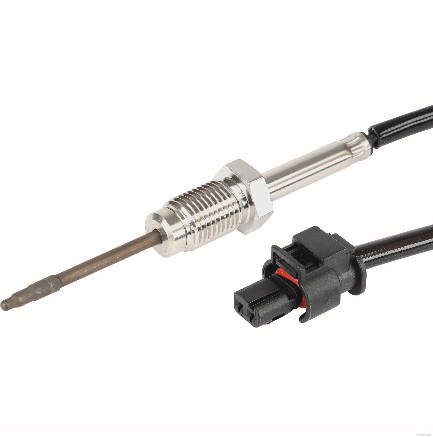 Palpeur, température des gaz HERTH+BUSS ELPARTS 70682132