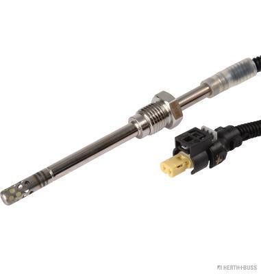 Palpeur, température des gaz HERTH+BUSS ELPARTS 70682213