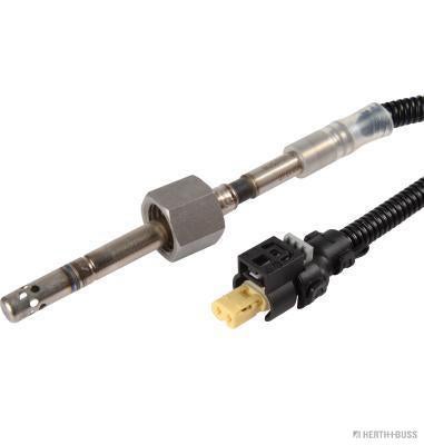 Palpeur, température des gaz HERTH+BUSS ELPARTS 70682219