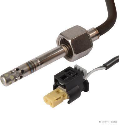 Palpeur, température des gaz HERTH+BUSS ELPARTS 70682221