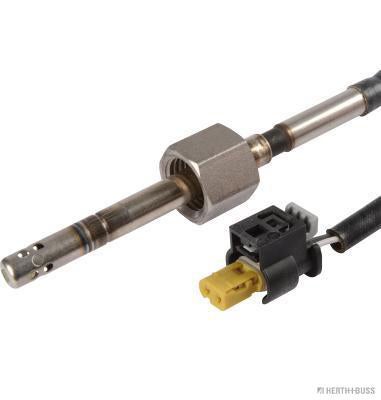 Palpeur, température des gaz HERTH+BUSS ELPARTS 70682222