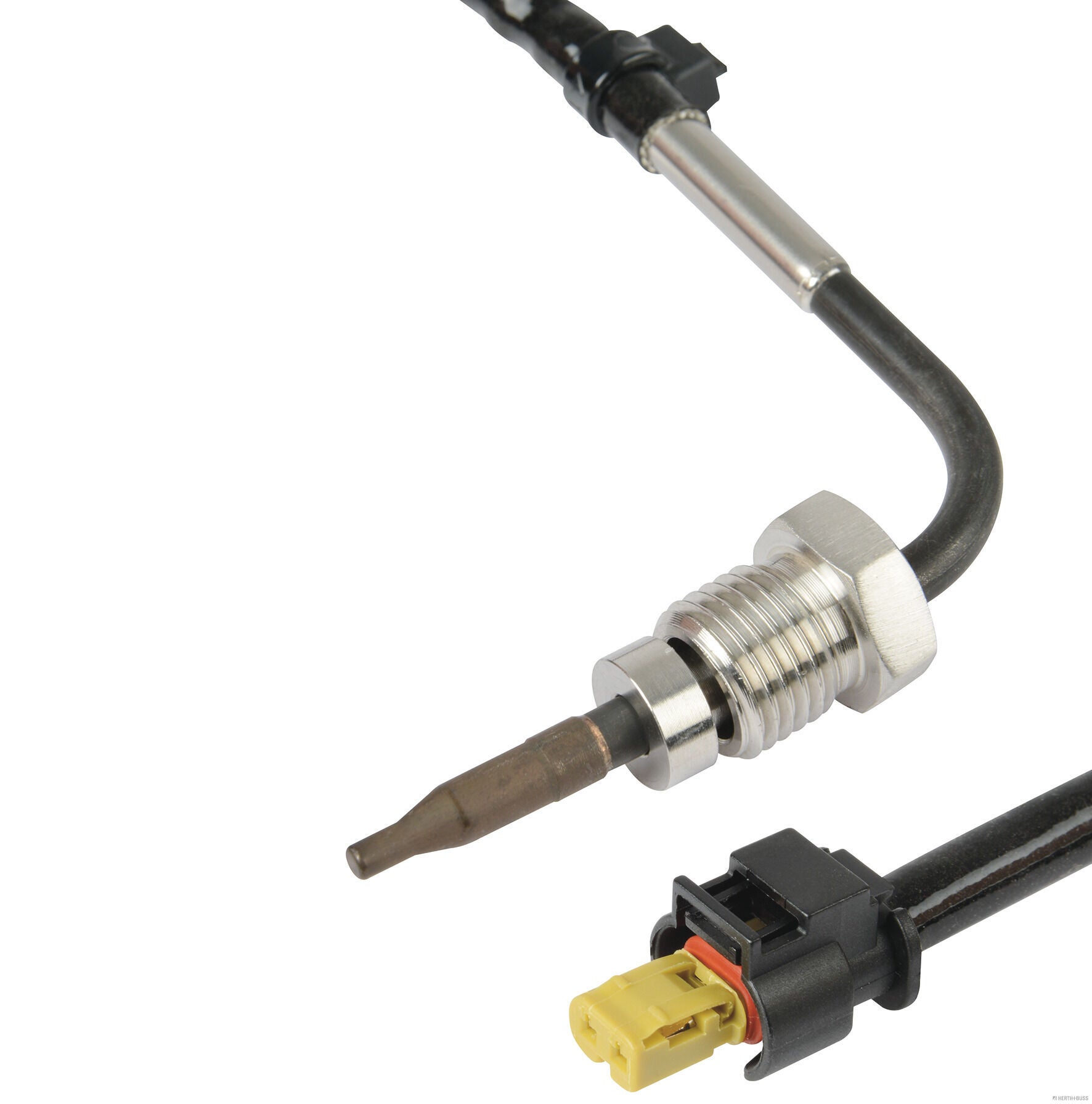 Palpeur, température des gaz HERTH+BUSS ELPARTS 70682272