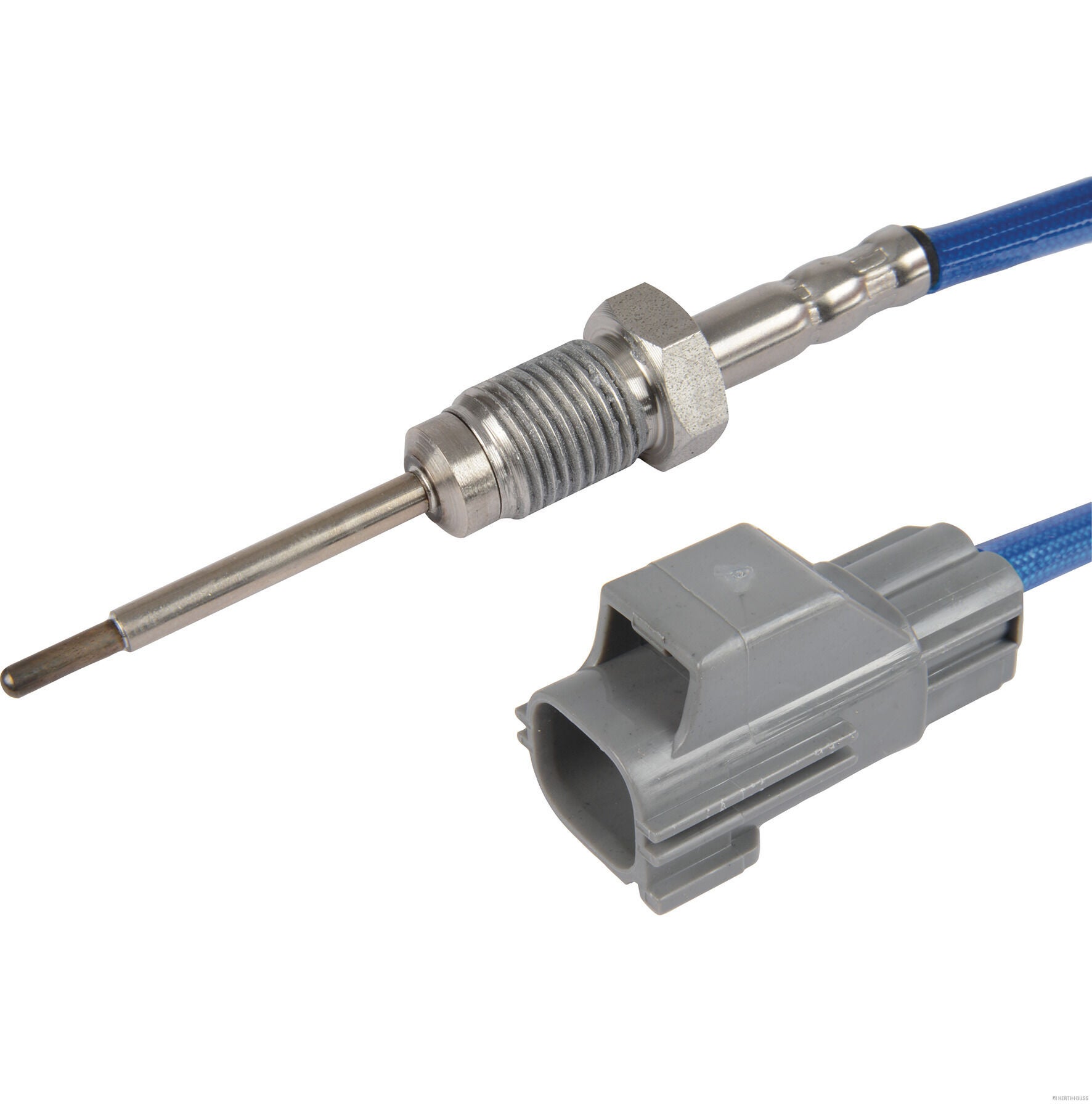 Palpeur, température des gaz HERTH+BUSS ELPARTS 70682312