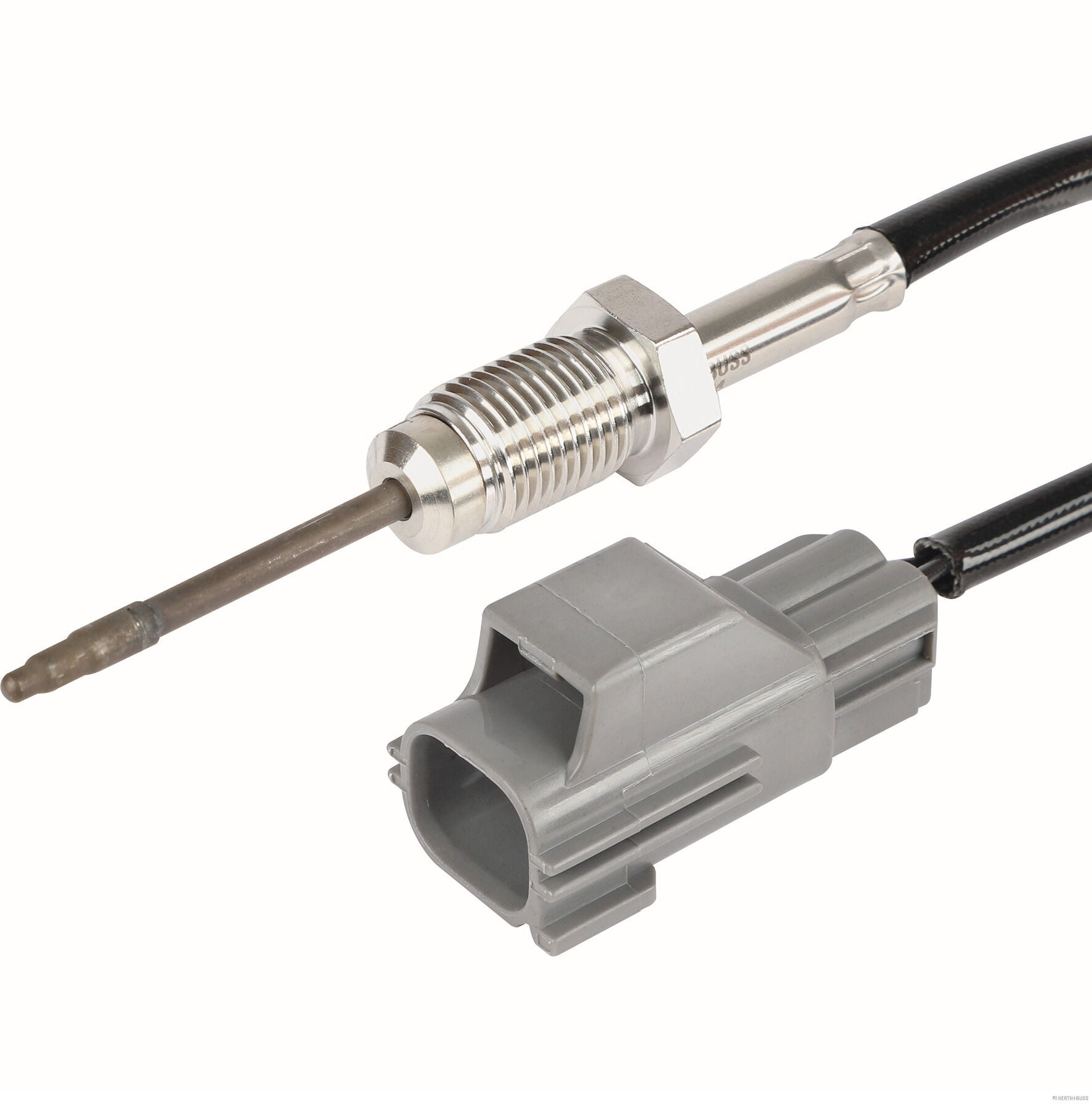 Palpeur, température des gaz HERTH+BUSS ELPARTS 70682335