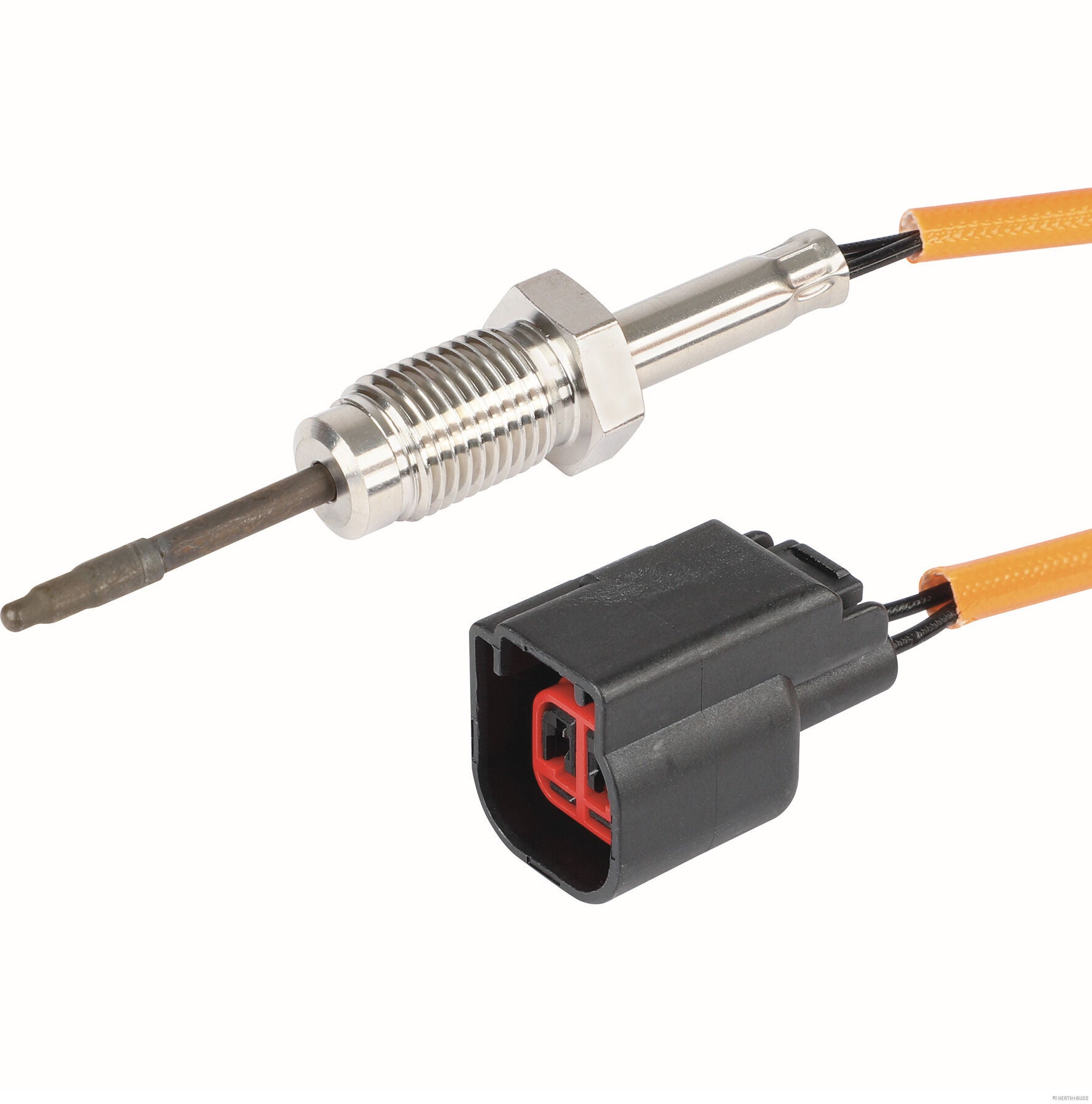 Palpeur, température des gaz HERTH+BUSS ELPARTS 70682340