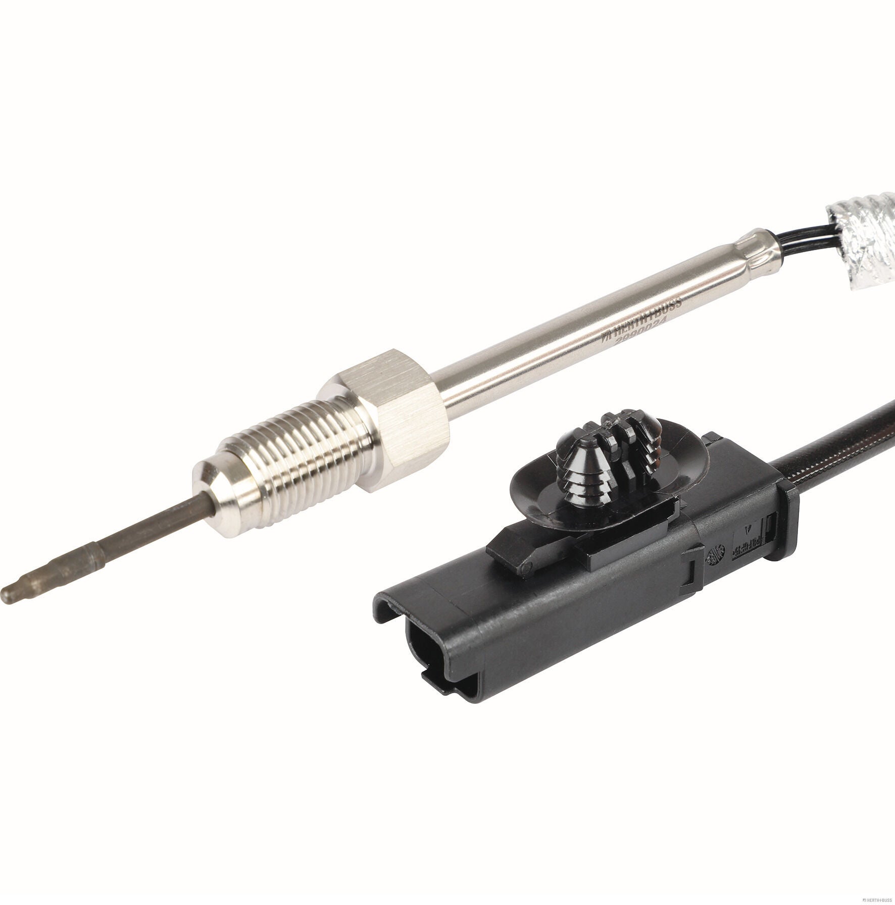 Palpeur, température des gaz HERTH+BUSS ELPARTS 70682342