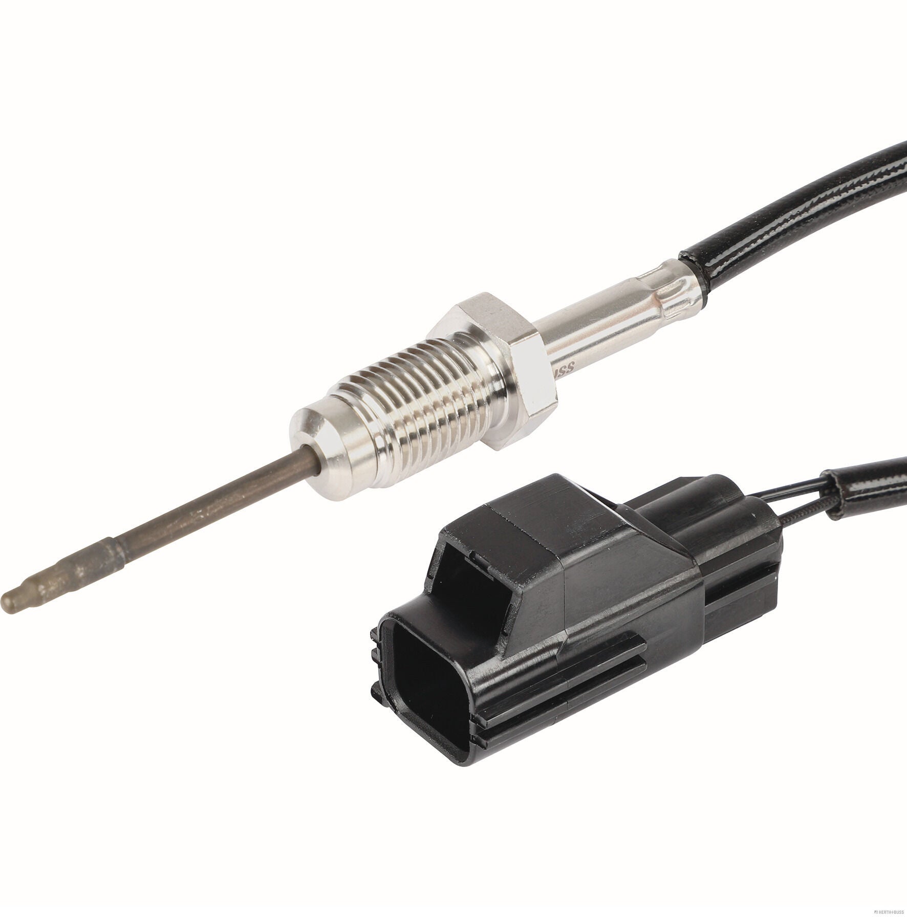 Palpeur, température des gaz HERTH+BUSS ELPARTS 70682343