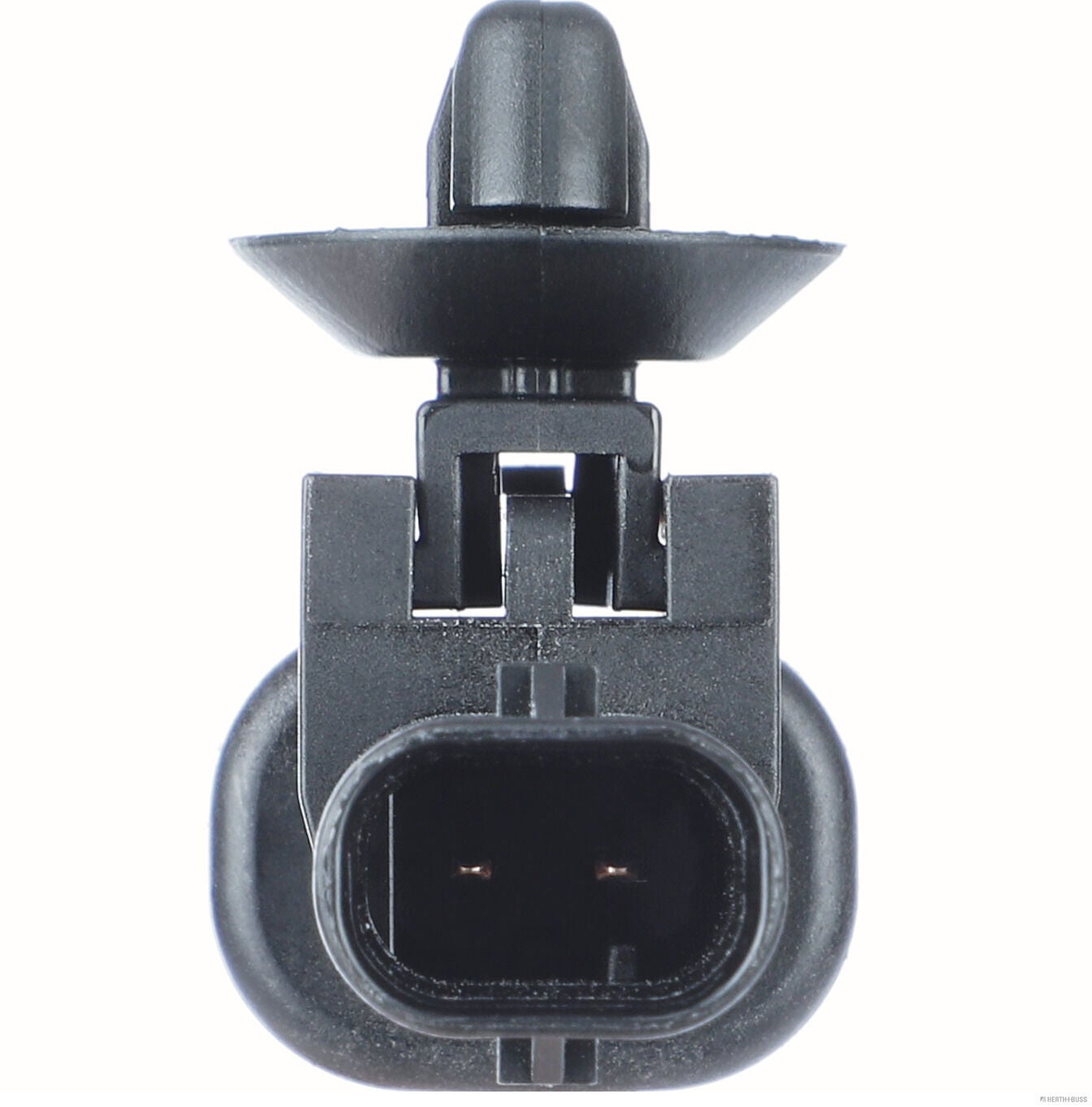 Palpeur, température des gaz HERTH+BUSS ELPARTS 70682452