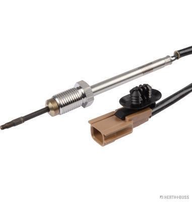 Palpeur, température des gaz HERTH+BUSS ELPARTS 70682513