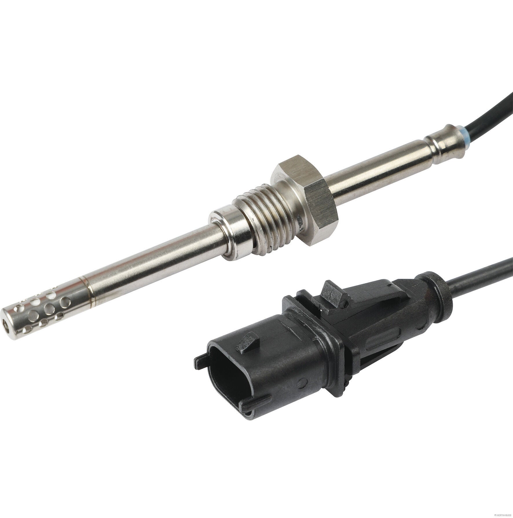 Palpeur, température des gaz HERTH+BUSS ELPARTS 70682758