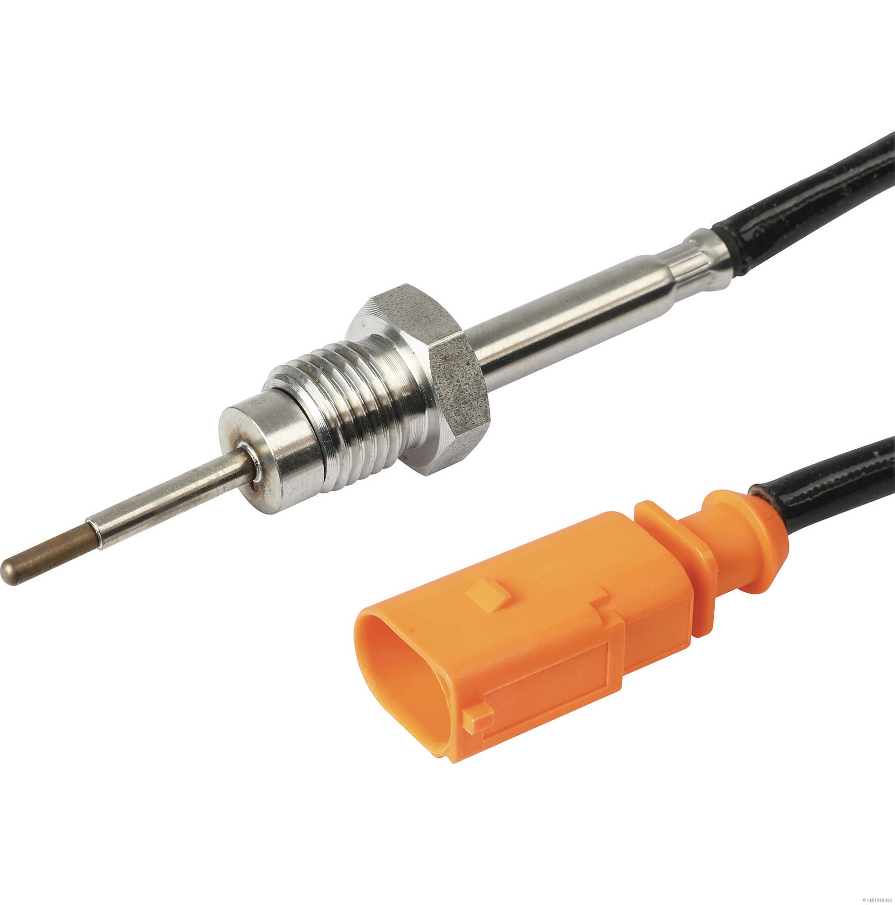 Palpeur, température des gaz HERTH+BUSS ELPARTS 70682910