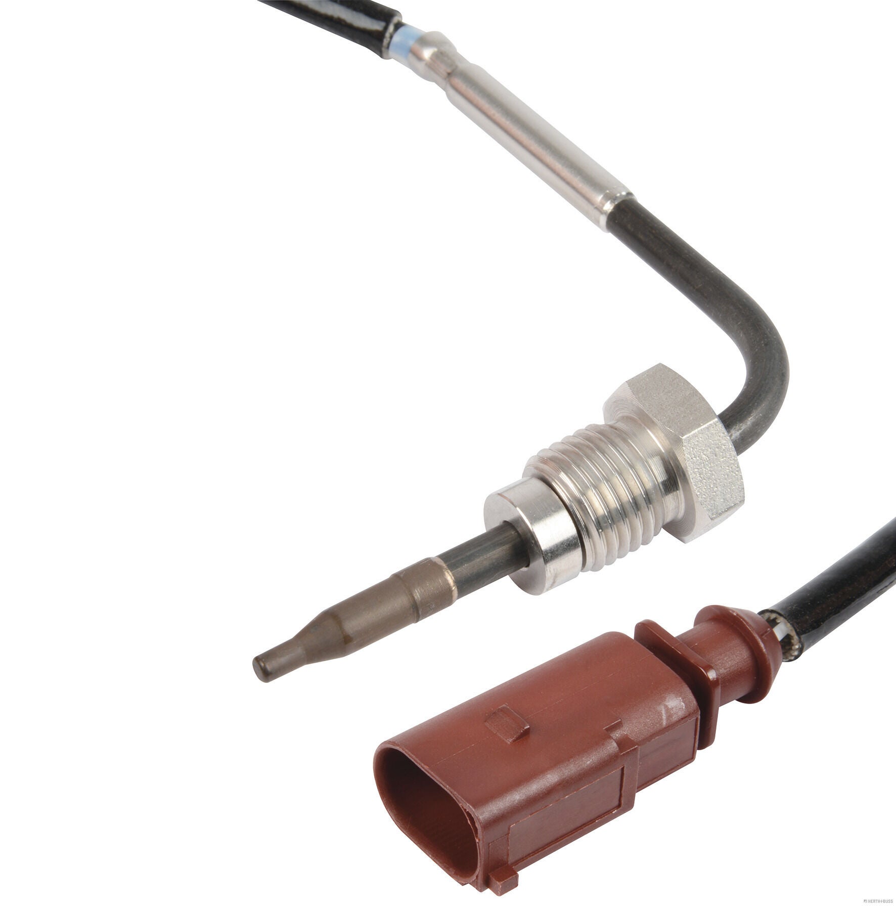 Palpeur, température des gaz HERTH+BUSS ELPARTS 70682915