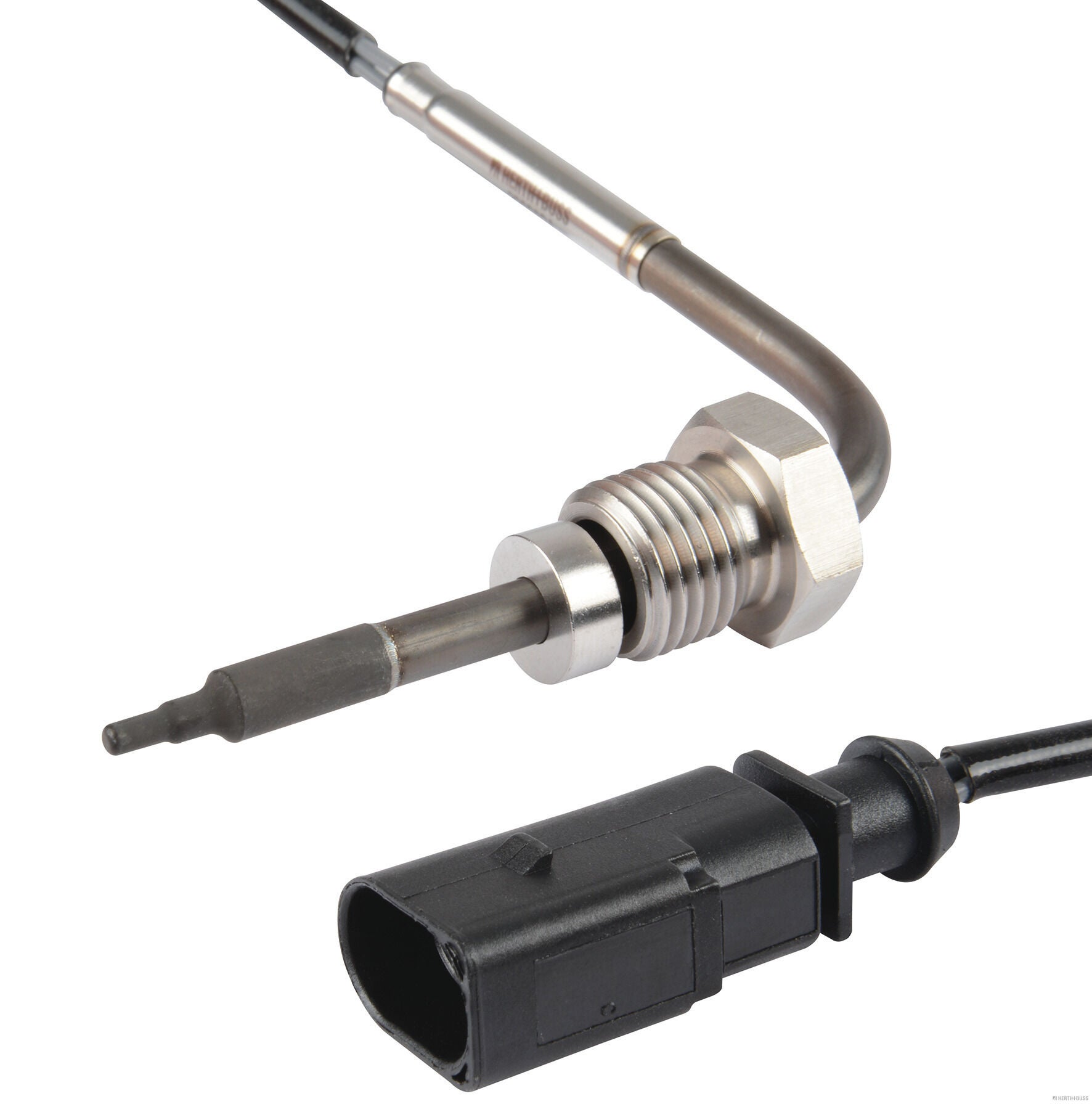 Palpeur, température des gaz HERTH+BUSS ELPARTS 70682916