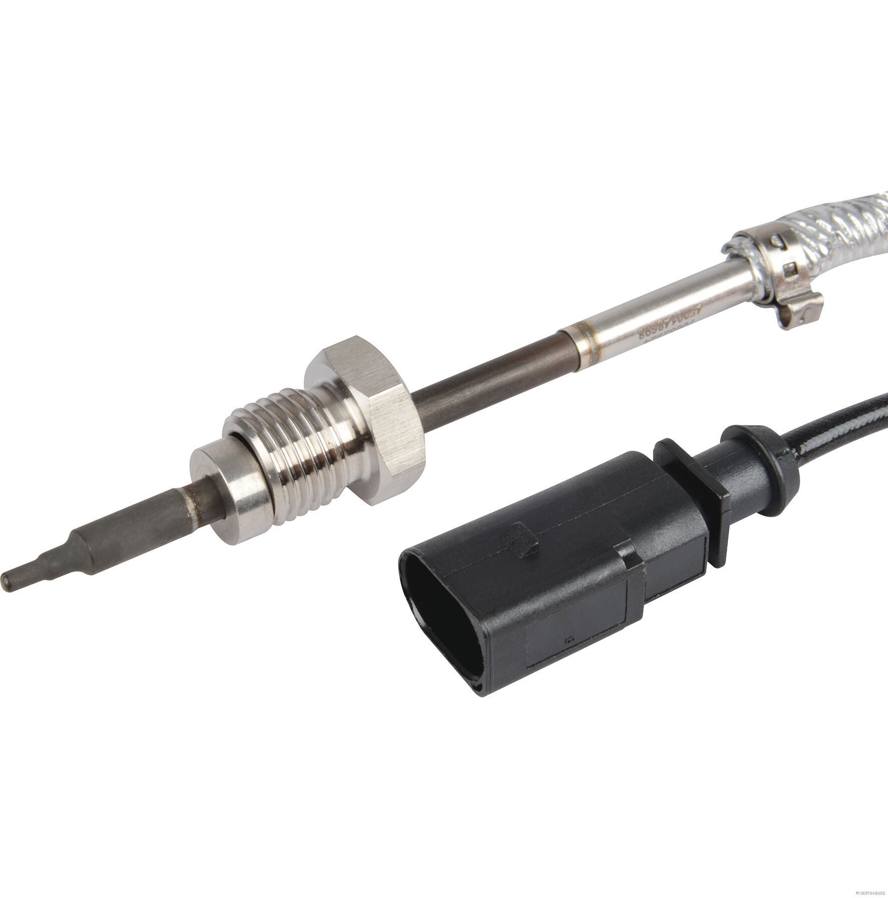 Palpeur, température des gaz HERTH+BUSS ELPARTS 70682924