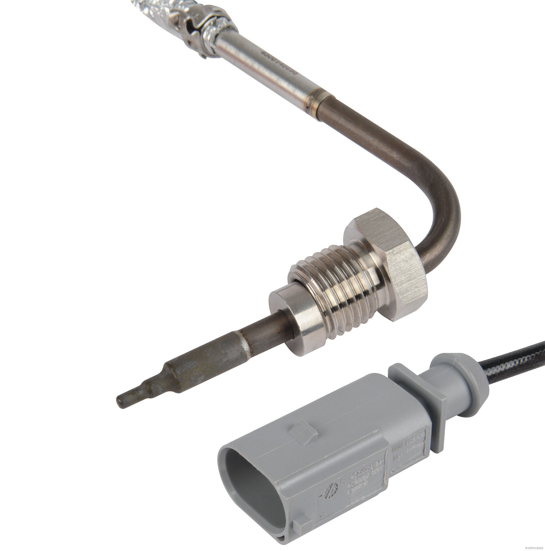 Palpeur, température des gaz HERTH+BUSS ELPARTS 70682925