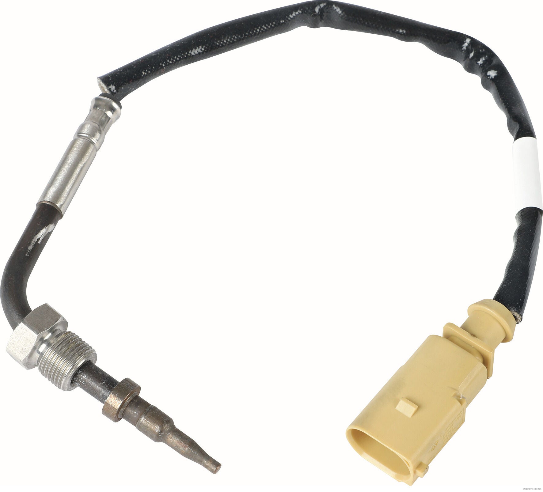 Palpeur, température des gaz HERTH+BUSS ELPARTS 70682954