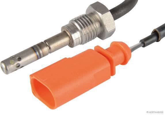 Palpeur, température des gaz HERTH+BUSS ELPARTS 70683005