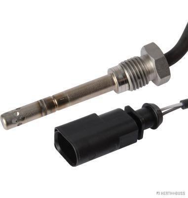 Palpeur, température des gaz HERTH+BUSS ELPARTS 70683009