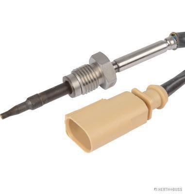 Palpeur, température des gaz HERTH+BUSS ELPARTS 70683053