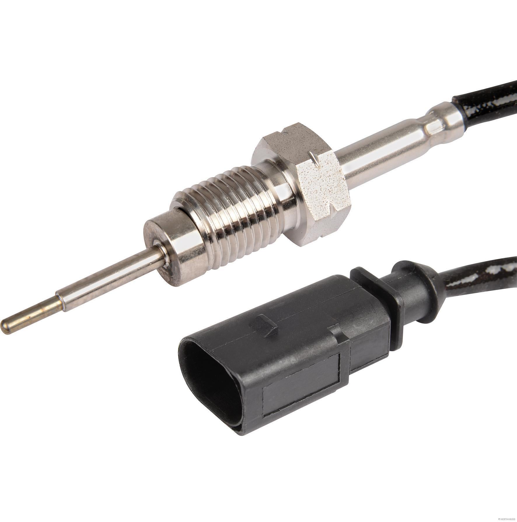 Palpeur, température des gaz HERTH+BUSS ELPARTS 70683064