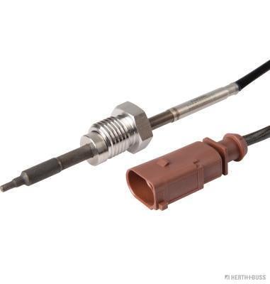 Palpeur, température des gaz HERTH+BUSS ELPARTS 70683072