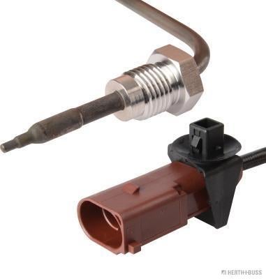 Palpeur, température des gaz HERTH+BUSS ELPARTS 70683075