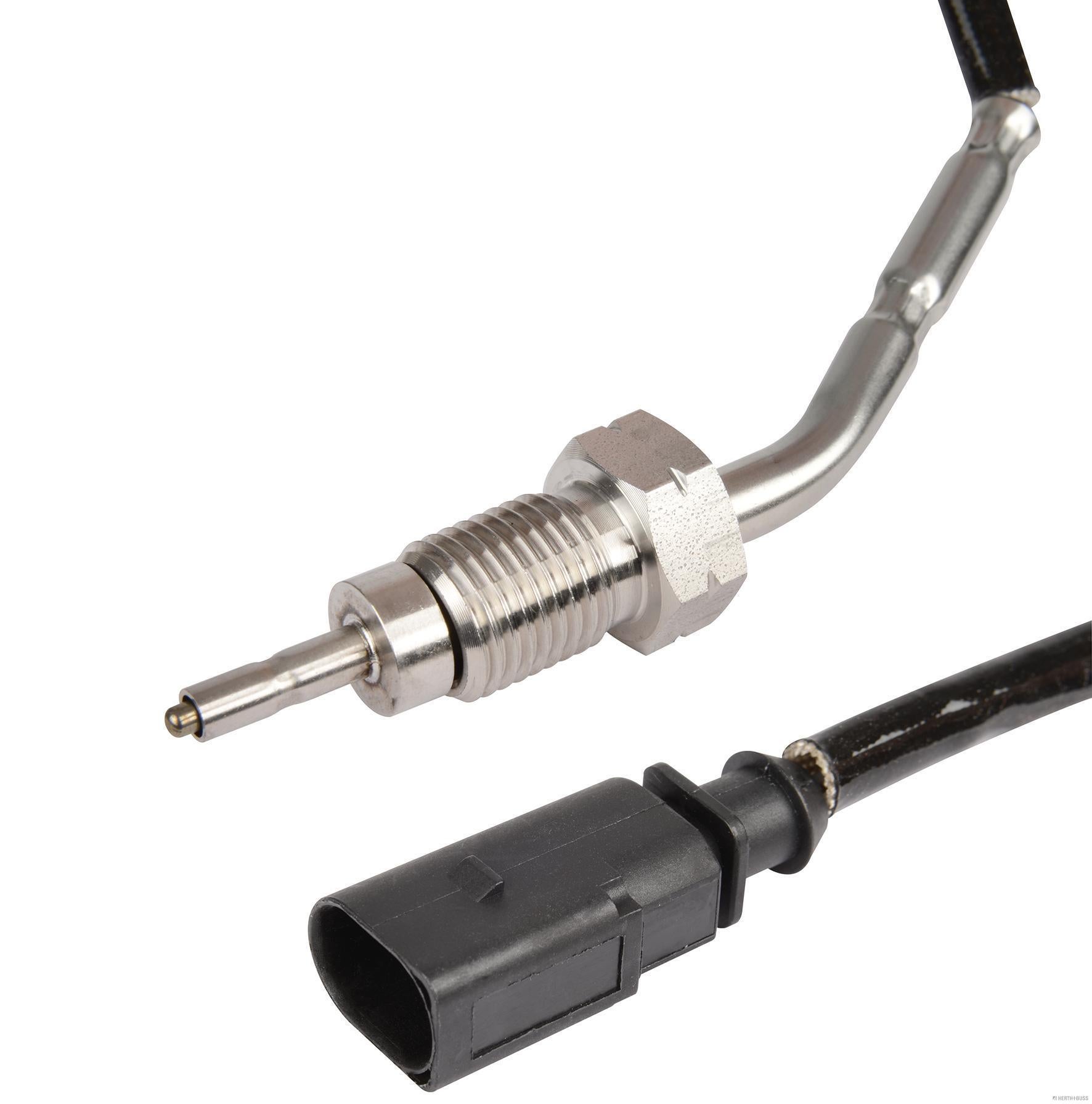 Palpeur, température des gaz HERTH+BUSS ELPARTS 70683076