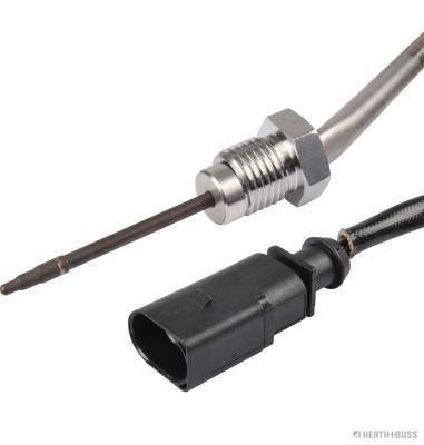 Palpeur, température des gaz HERTH+BUSS ELPARTS 70683088