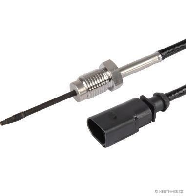 Palpeur, température des gaz HERTH+BUSS ELPARTS 70683092