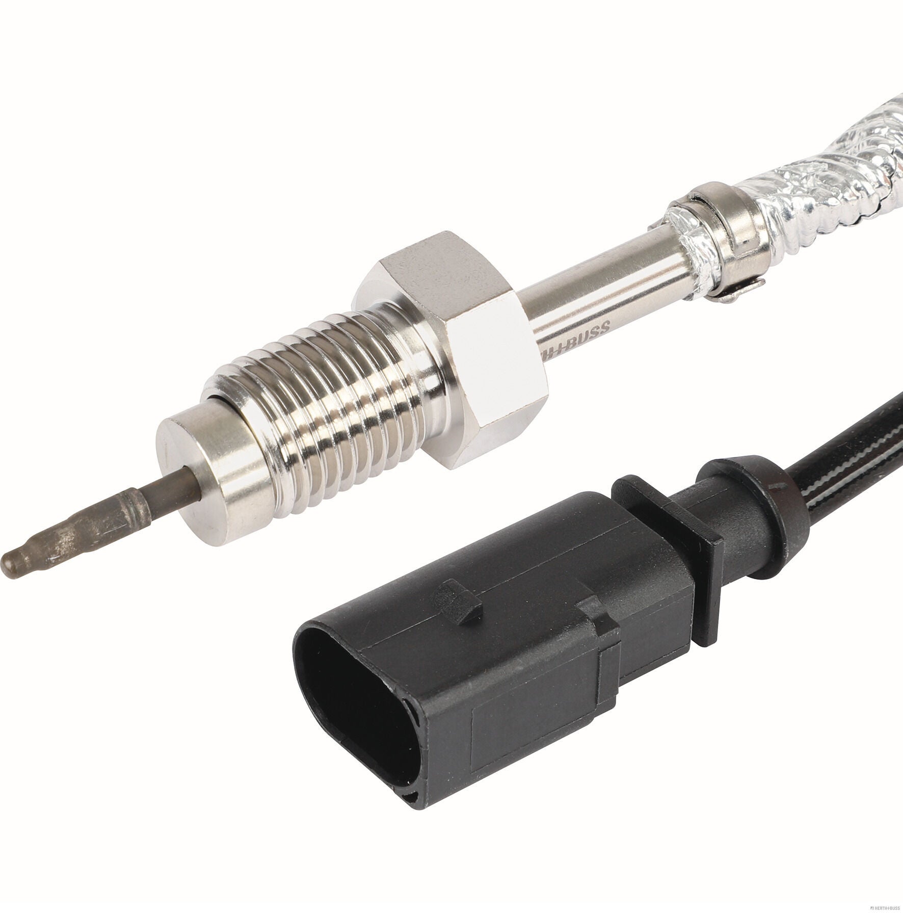 Palpeur, température des gaz HERTH+BUSS ELPARTS 70686005