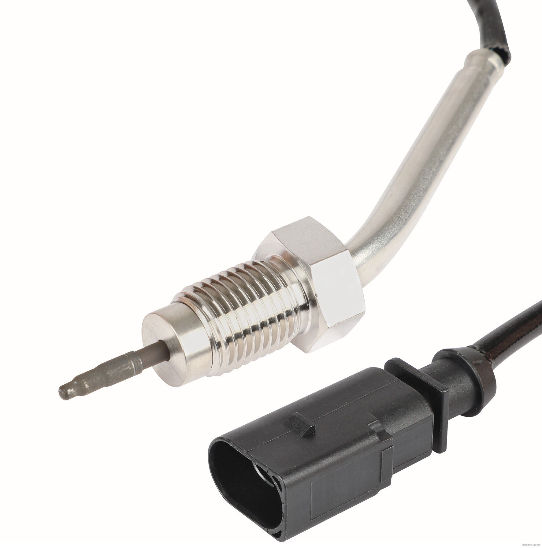 Palpeur, température des gaz HERTH+BUSS ELPARTS 70686006