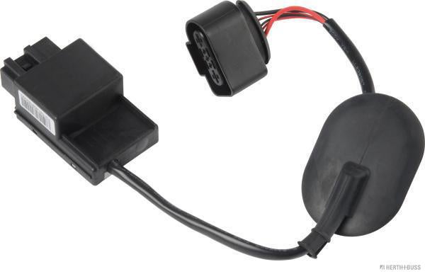 Dispositif de contrôle, pompe à carburant HERTH+BUSS ELPARTS 75614290