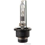 Ampoule, projecteur longue portée HERTH+BUSS ELPARTS 89901319