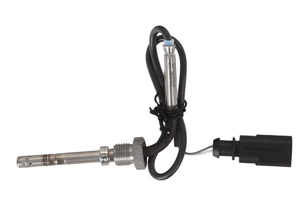 Palpeur, température des gaz VDO 2803550002380