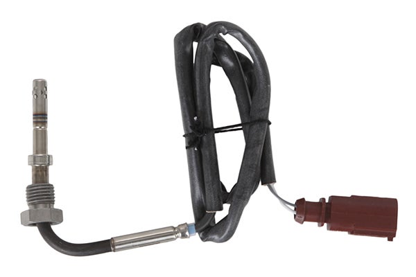 Palpeur, température des gaz VDO 2803550003380