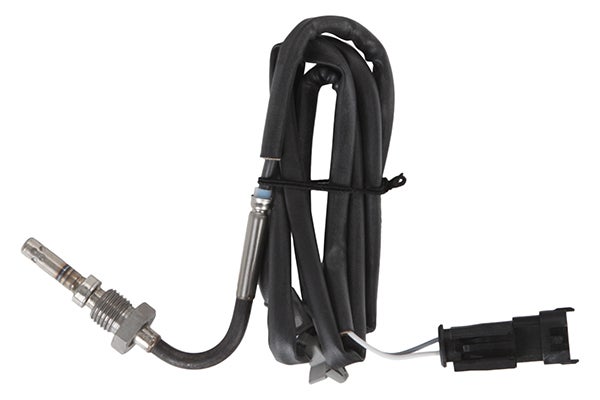 Palpeur, température des gaz VDO 2803550004380