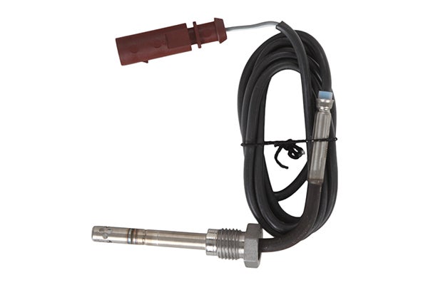 Palpeur, température des gaz VDO 2803550005380