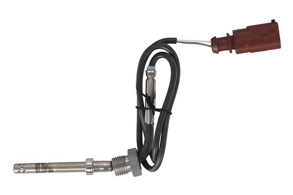 Palpeur, température des gaz VDO 2803550006380