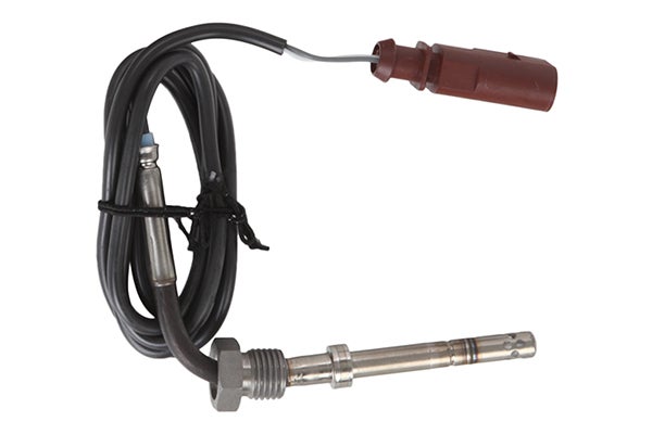 Palpeur, température des gaz VDO 2803550009380