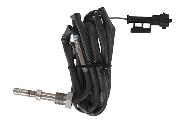 Palpeur, température des gaz VDO 2803550011380