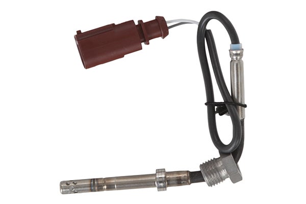 Palpeur, température des gaz VDO 2803550014380