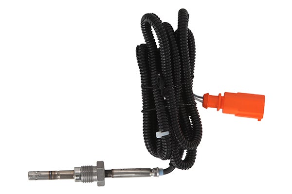 Palpeur, température des gaz VDO 2803550015380