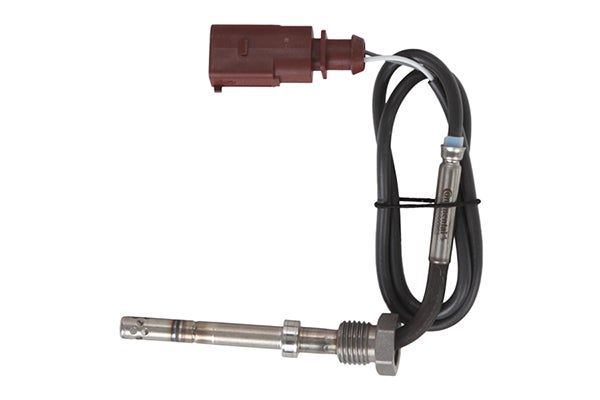 Palpeur, température des gaz VDO 2803550016380