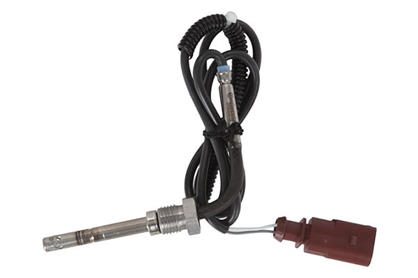 Palpeur, température des gaz VDO 2803550020380